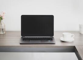 Patiënten met spierziekte geven voorkeur aan digitale zorg