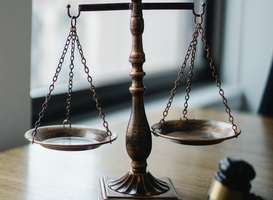 Discriminatieverbod voor mensen met beperking fikse opgave voor gemeenten