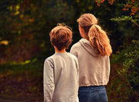 Campagne om aandacht te vragen voor verdrinkingsrisico jonge kinderen