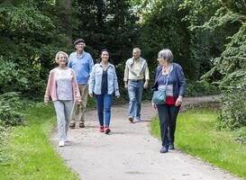 Staatssecretaris presenteert vervolgaanpak Eén tegen eenzaamheid