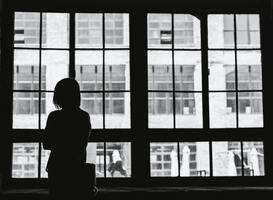 'In elke klas zitten één of twee jongeren die weleens aan zelfdoding denken'