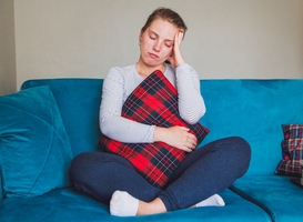 Jongeren krijgen steeds vaker tinnitus