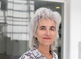 Finalisten Albert Schweitzer Prijs 2022 geselecteerd