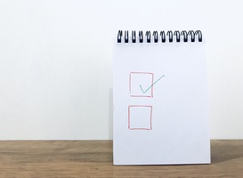 Ouderenorganisatie: Laatste kans voor ondertekenen pensioenpetitie