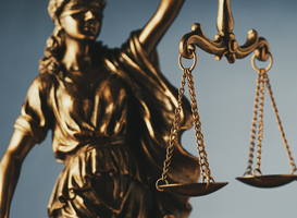 'Laatste kans Staat om rechtszaak over long covid te voorkomen'