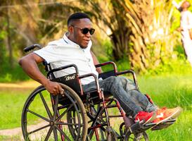 Doe mee met het onderzoek naar hulpmiddelen