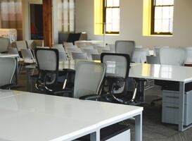 Onderwijs in gehandicaptenzorg kan én moet effectiever