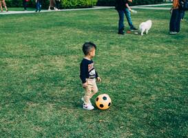 'Beginnende sporters vaak onvoldoende bewust van risico's'