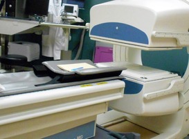 Ingezet op behoud productie medisch isotopen voor patiënten in Nederland