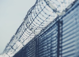 Personeelskrapte en werkdruk geven druk op kwaliteit forensische zorg