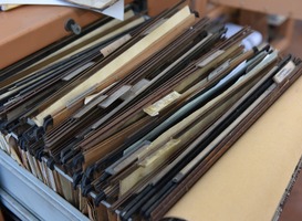 NZa maakt regionale knelpunten gezondheidszorg inzichtelijk