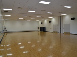 Nog steeds risico’s voor gezondheid asielzoekers in aanmeldcentrum Ter Apel