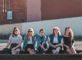 Aanpak discriminatie en racisme in onderwijs, cultuur, media en wetenschap