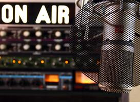 Deelnemers Handbikebattle schitteren in podcast Bergen Verzetten