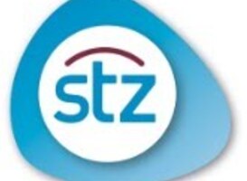 Samenwerkende Topklinische Ziekenhuizen