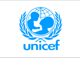 UNICEF-jongerenadvies aangeboden aan staatssecretaris Van Ooijen