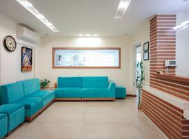 Factsheet Wachttijdinformatie ggz