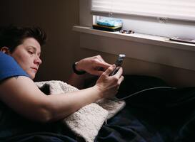 Breast Implant Illness zelden reden om borstimplantaten te verwijderen