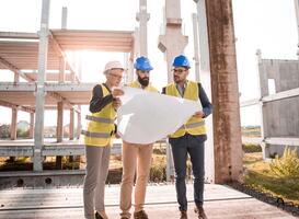 Oproep aan Kamer om te zorgen voor inclusieve woningbouw