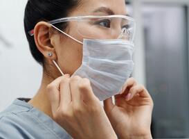 Bonus voor verpleegkundigen Rijnstate die meer uren willen maken