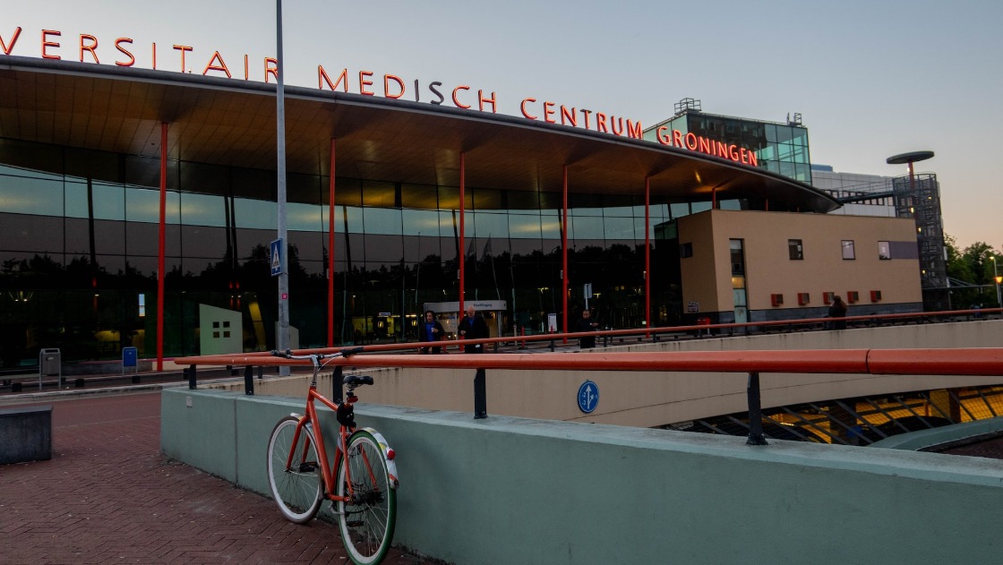 Bonden overwegen stap naar rechter om cao-afspraken umc's af te dwingen