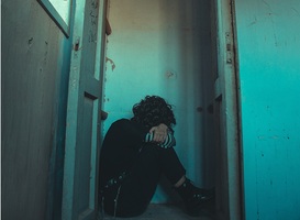 Hoe ervaren patiënten met ernstige depressie behandeling met ketamine?