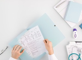 PvdA vraagt naar de fouten CIZ bij de aanvraag van langdurige zorg