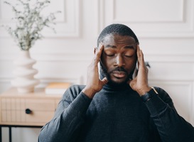 Zorgdomein en VGZ verbeteren verwijzingen naar ggz in portaal