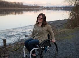 Zuyd Hogeschool en Adelante lanceren lectoraat Passende Revalidatiezorg