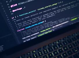 Online seksueel misbruik is te voorkomen door gesprek met kind aan te gaan