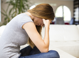 Griepepidemie is nu officieel voorbij