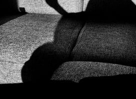 Opvallend vaak depressie onder Turkse Nederlanders, psychiater heeft mogelijke verklaring