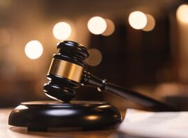 Psycholoog die seks had met tbs’er blijft werken als zorgverlener