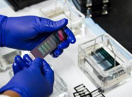 Zorgverzekeraars ervaren dilemma bij inkoop van medische diagnostiek