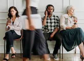 ‘Zorgen over wachttijden nieuwe medicijnen blijven’