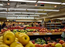 'Maak gezond leven makkelijker en goedkoper voor een Gezonde Generatie'