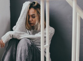 Waarom werken behandelingen in de forensische zorg niet voor vrouwen?