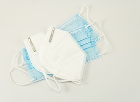 Eenmalig 15.000 euro steun voor zorgmedewerkers met long covid