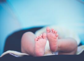 Stofwisselingsziekte ALD vanaf 1 oktober 2023 in de hielprikscreening jongens