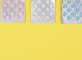 Vitamine B12-klinieken onder de loep genomen door CZ