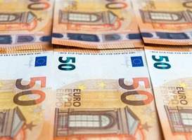 Catherine Keyl treedt toe tot bestuur PensioenVoldoen.NL