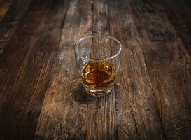 Alcoholgebruik onder volwassenen sinds 2020 gestabiliseerd