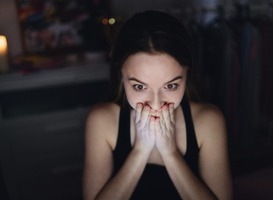 ‘Onderwijs essentieel om seksueel misbruik jongeren te stoppen’