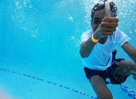 'Kinderen moeten ook bij hogere kosten toegang houden tot sport'