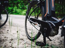 'Afwijzingen Wmo-aanvragen voor e-bikes in lijn met wet'