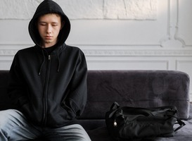 Geen gunning voor 80 specialistische jeugdhulpaanbieders in Friesland