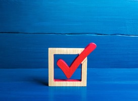 RvS: 'Wetsvoorstel voor hulp bij stemmen moet zorgvuldiger'