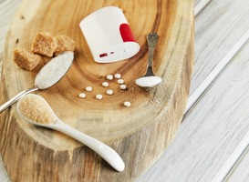 ‘Direct verband tussen aspartaam en kanker niet sterk’