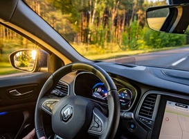 Dochter van man met dementie maakt zich zorgen over verlenging rijbewijs