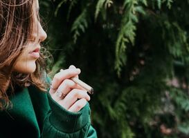 Rookpreventie Jeugd pleit voor zes maatregelen in verkiezingsprogramma’s